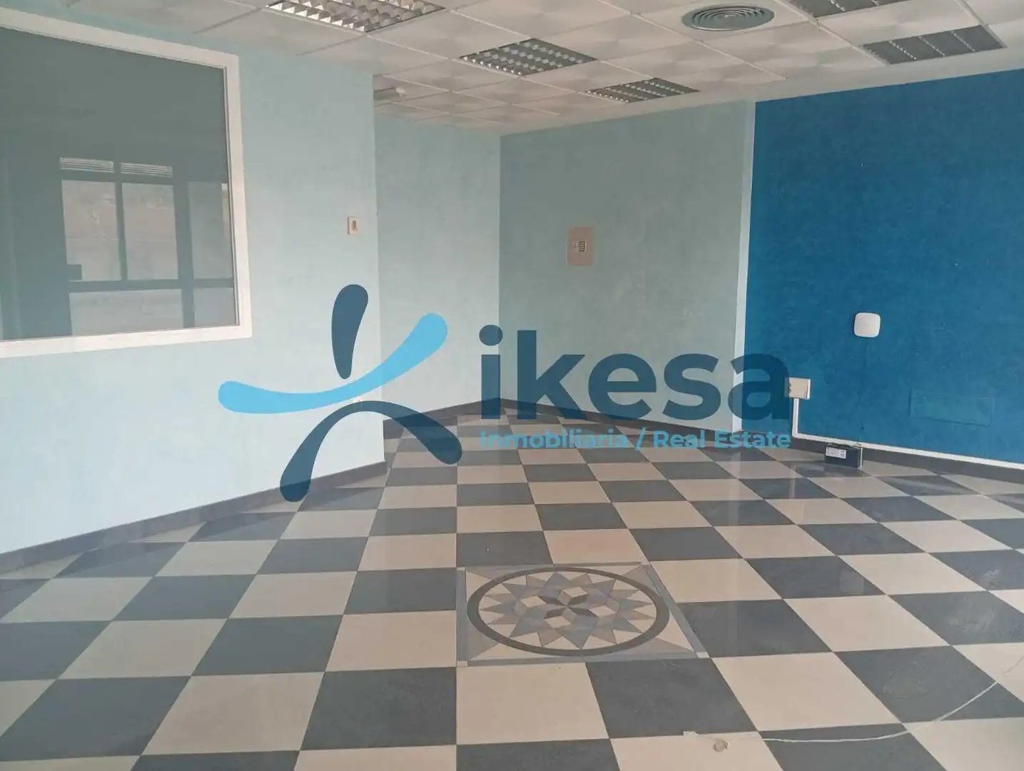 Local comercial en venta en El Parador de las Hortichuelas, imagen 7