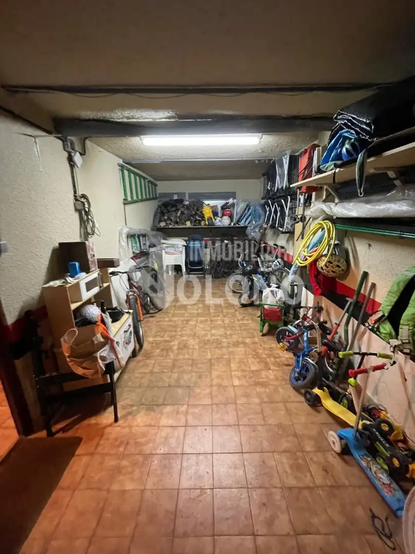 Casa o xalet en venda en Rodezno amb Calefacció, Jardí privat i Parquet