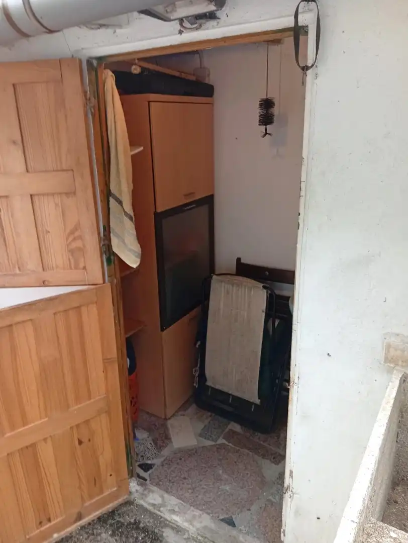 Terreny rústic en venda a Camín de la Xía 686, imagen 51