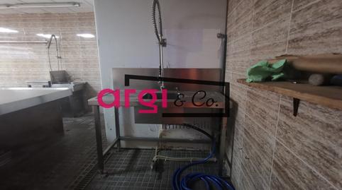 Photo 5 of Premises to rent in Centre, Viladecans