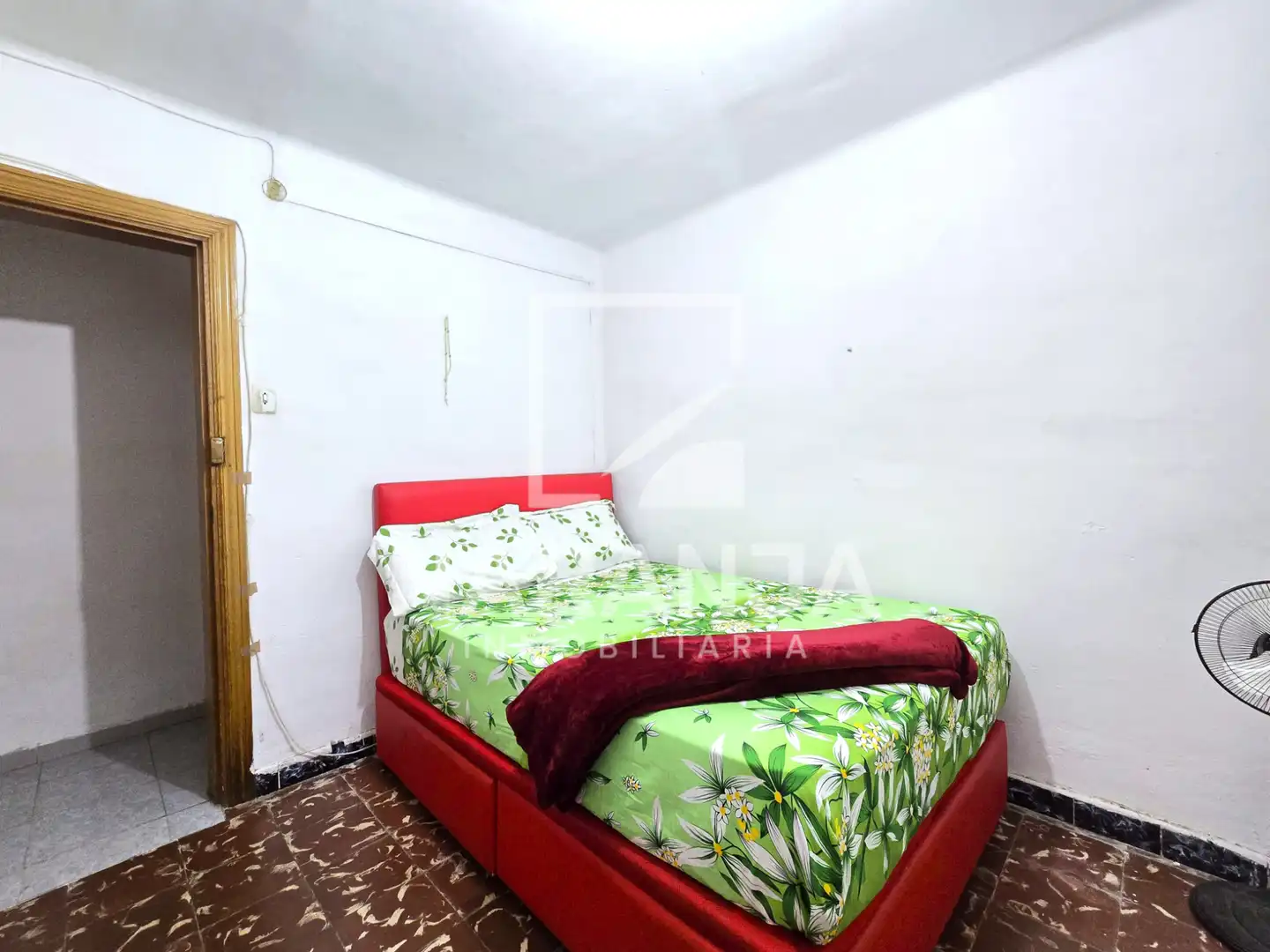 Habitación de Piso en venta en Montcada i Reixac