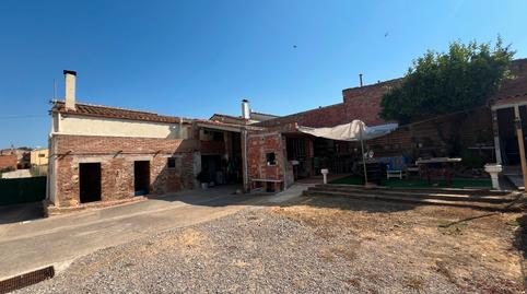 Photo 2 of House or chalet for sale in Carrer Mas Savalls, Cruïlles, Monells I Sant Sadurní de L'Heura, Girona