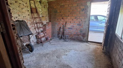 Foto 5 de Casa o chalet en venta en Cerro Muriano, Córdoba Capital