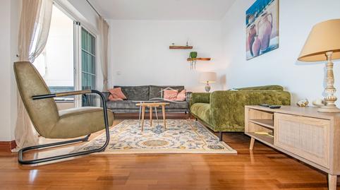 Photo 5 of Flat to rent in Altea ciudad, Alicante