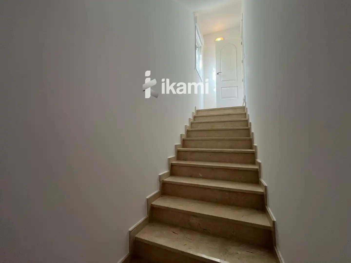 Houses for sale in Beniarbeig  with Air Conditioner, Heating and Terrace