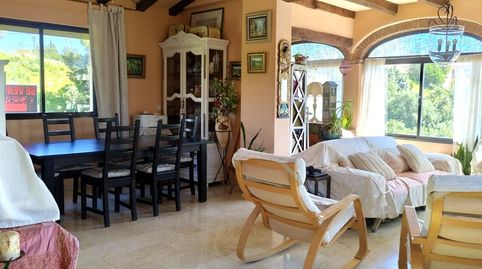 Foto 5 de Casa o chalet en venta en Los Madroños, Torreblanca del Sol, Fuengirola