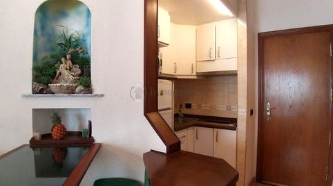 Foto 3 von Wohnung zum Verkauf in Adeje 300, Callao Salvaje - Playa Paraíso, Adeje