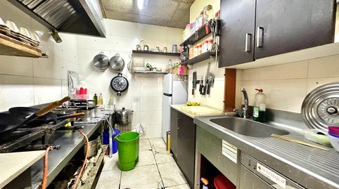 Photo 5 of Commercial properties for sale in Cardenal Benlloch, Mislata