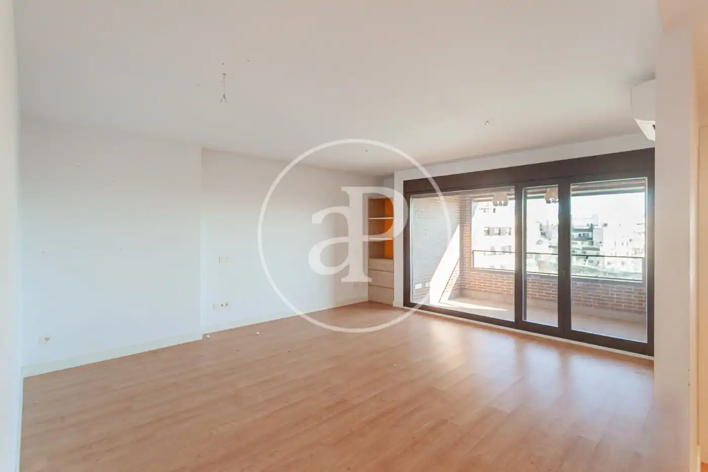 Flat with pool to rent in C. de Peñalara de Aravaca