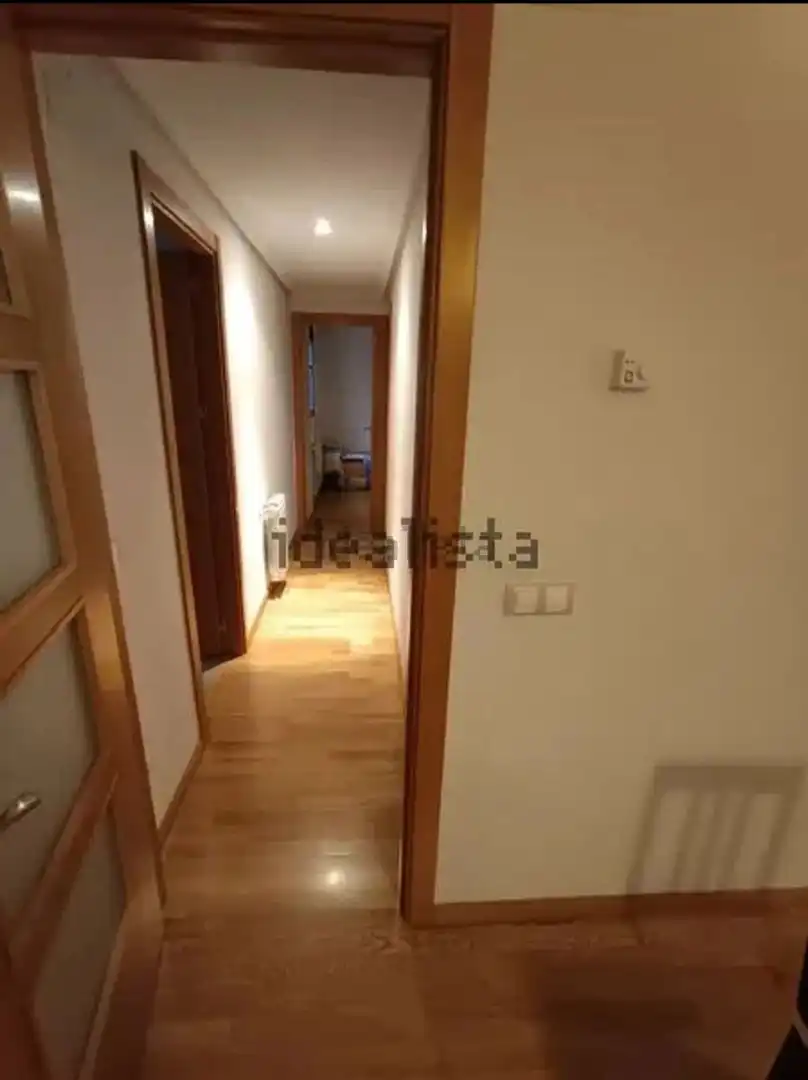 Apartment mit Aufzug zur Miete in Plaza Escultores Rausell y Llorens, imagen 24