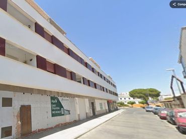 Local comercial en venta en Calle Romero 2