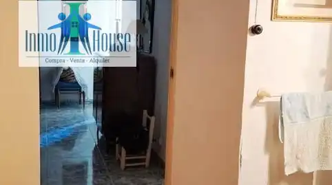 Casa en venta en Barrax, imagen 31
