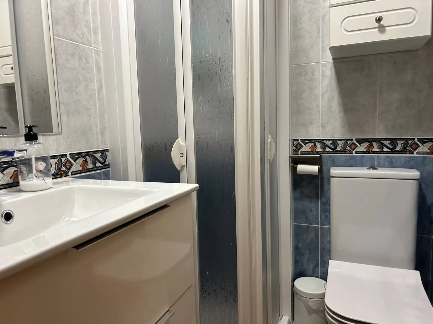 Bungalow con piscina en venta en Calle Calle Juan Gris, imagen 25