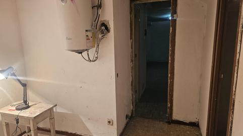 Photo 5 of Box room for sale in Arxiduc,  Palma de Mallorca