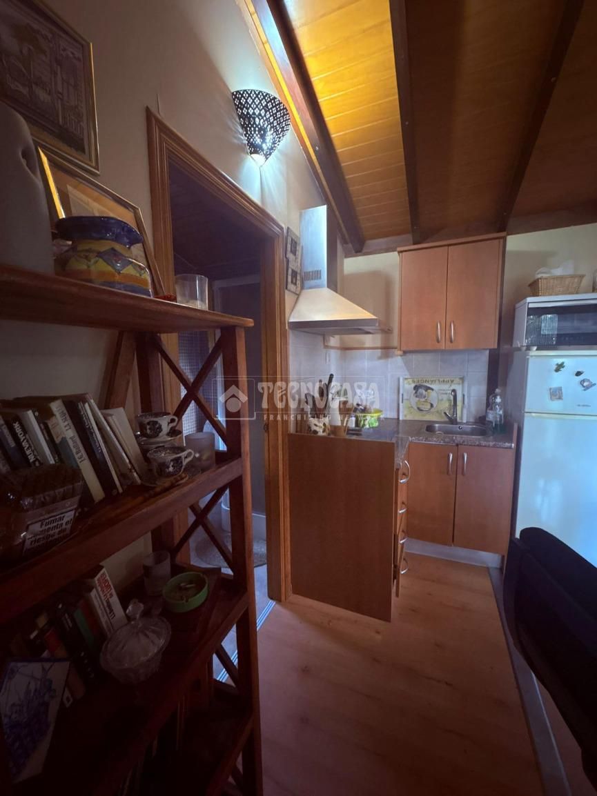 Country homes for sale in Barbate ciudad