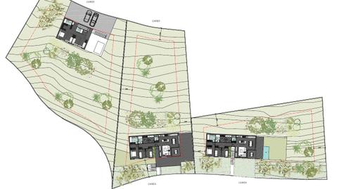 Photo 3 of Residential for sale in Carrer del Pollanc, Matadepera, Barcelona