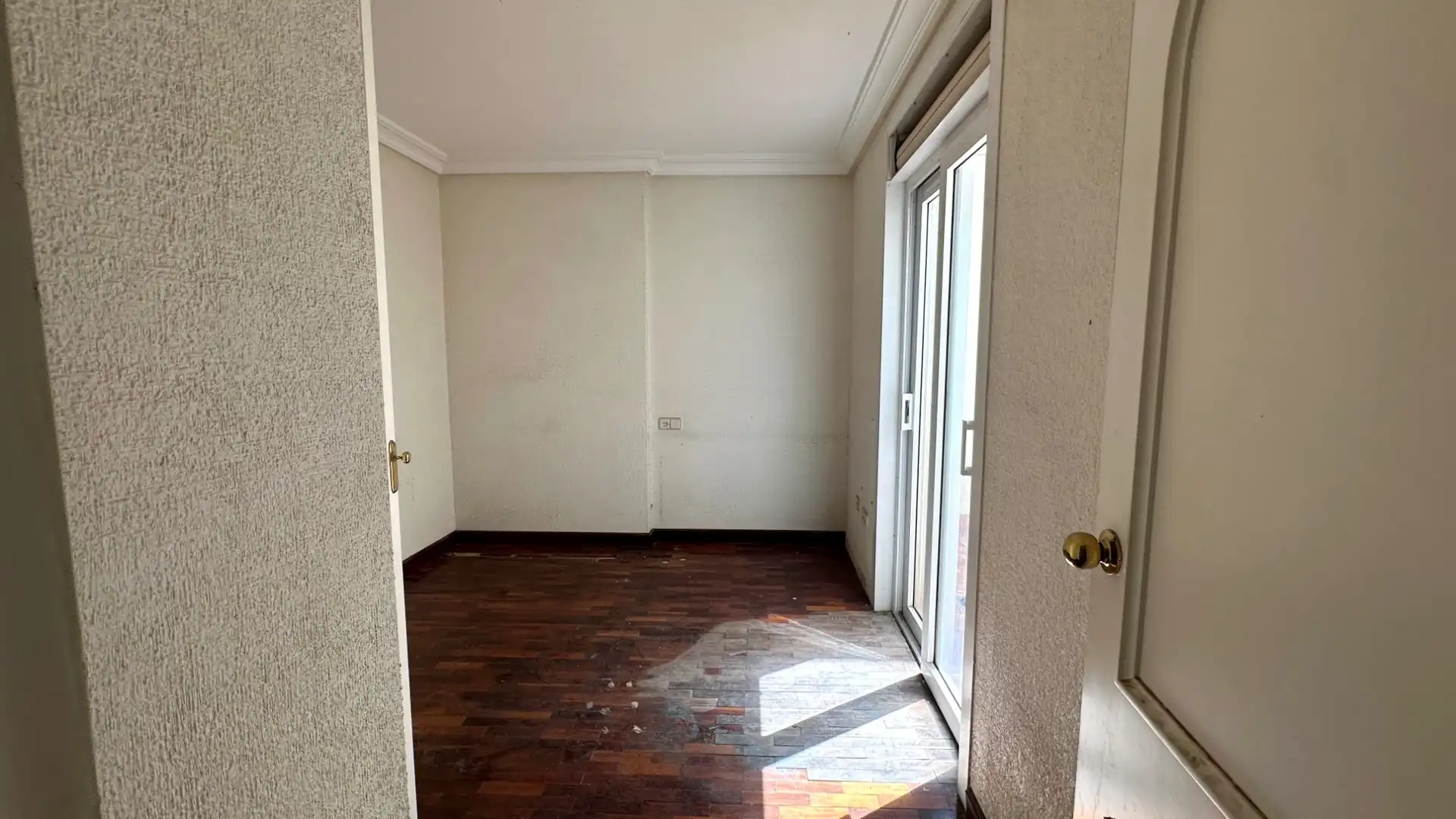 Buildings for sale in San Pedro del Pinatar ciudad