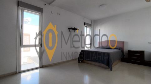 Foto 5 von Einfamilien-Reihenhaus zum Verkauf in Calle Manuel Azaña Díaz, San José de la Rinconada, La Rinconada