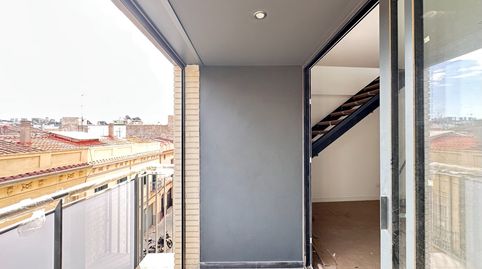 Foto 5 von Maisonette zum Verkauf in Progrés - Pep Ventura, Badalona