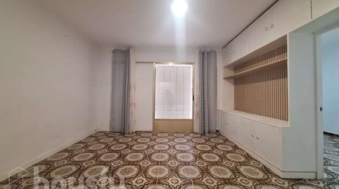 Foto 2 de Pis de lloguer a Calle Moncada, ., Virgen del Remedio - Parque Lo Morant, Alicante / Alacant