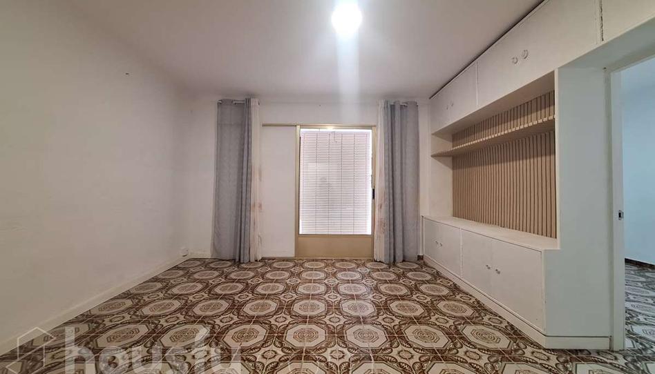 Photo 1 of Flat to rent in Calle Moncada, ., Virgen del Remedio - Parque Lo Morant, Alicante