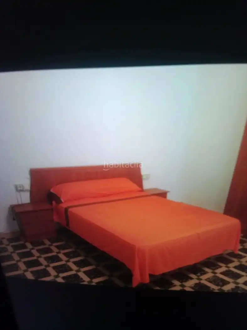 Bajo en venta en Carrer del Duque de la Victoria 6, imagen 14