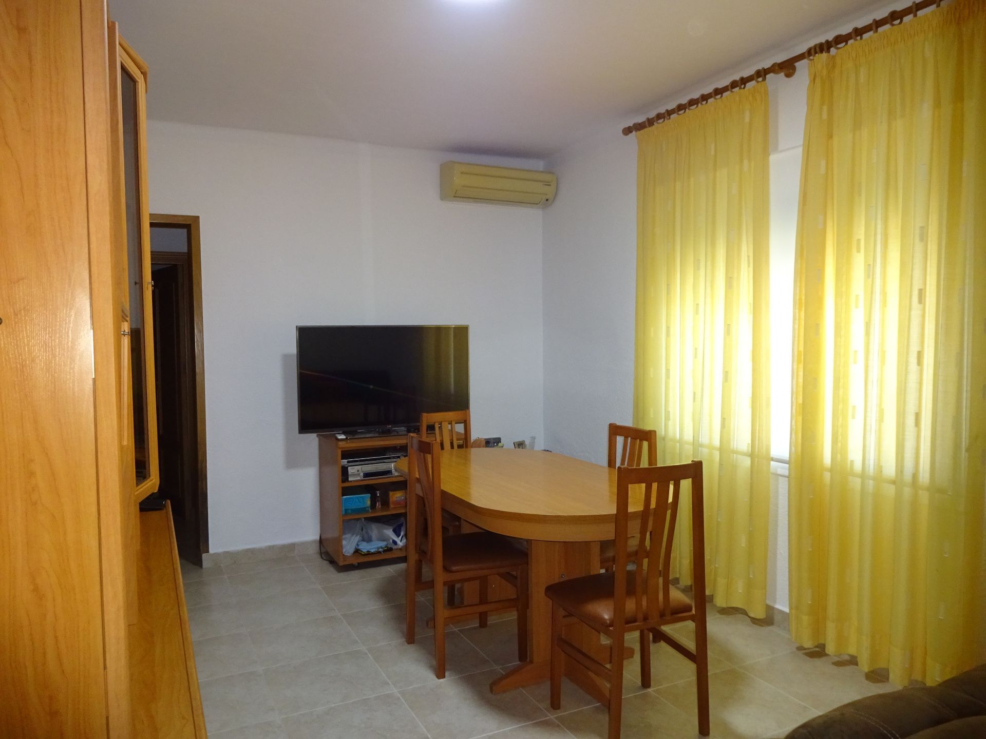 Piso en venta en Rocafonda