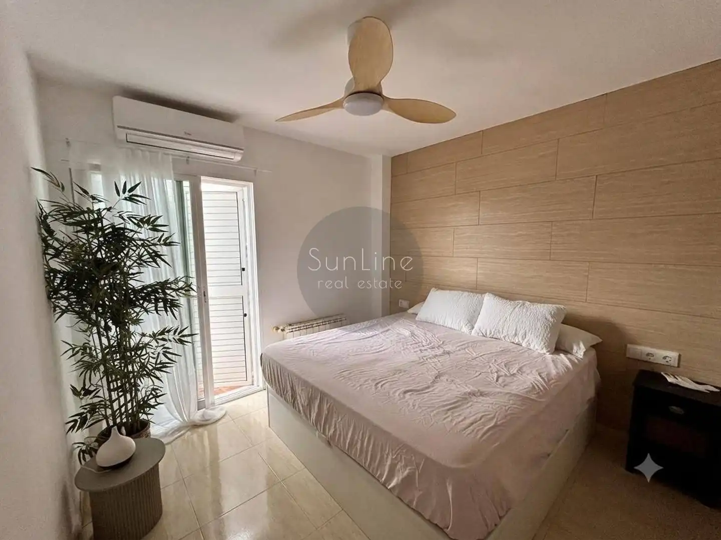 Casa con piscina in vendita a 139, imagen 8