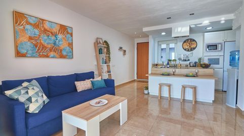 La vida con vistas al mar: Elegancia y paz entre Sotogrande y La Duquesa, imatge 2