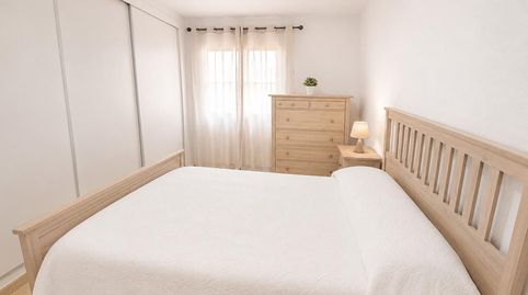 Photo 4 of Flat for sale in Guargacho, San Miguel de Abona