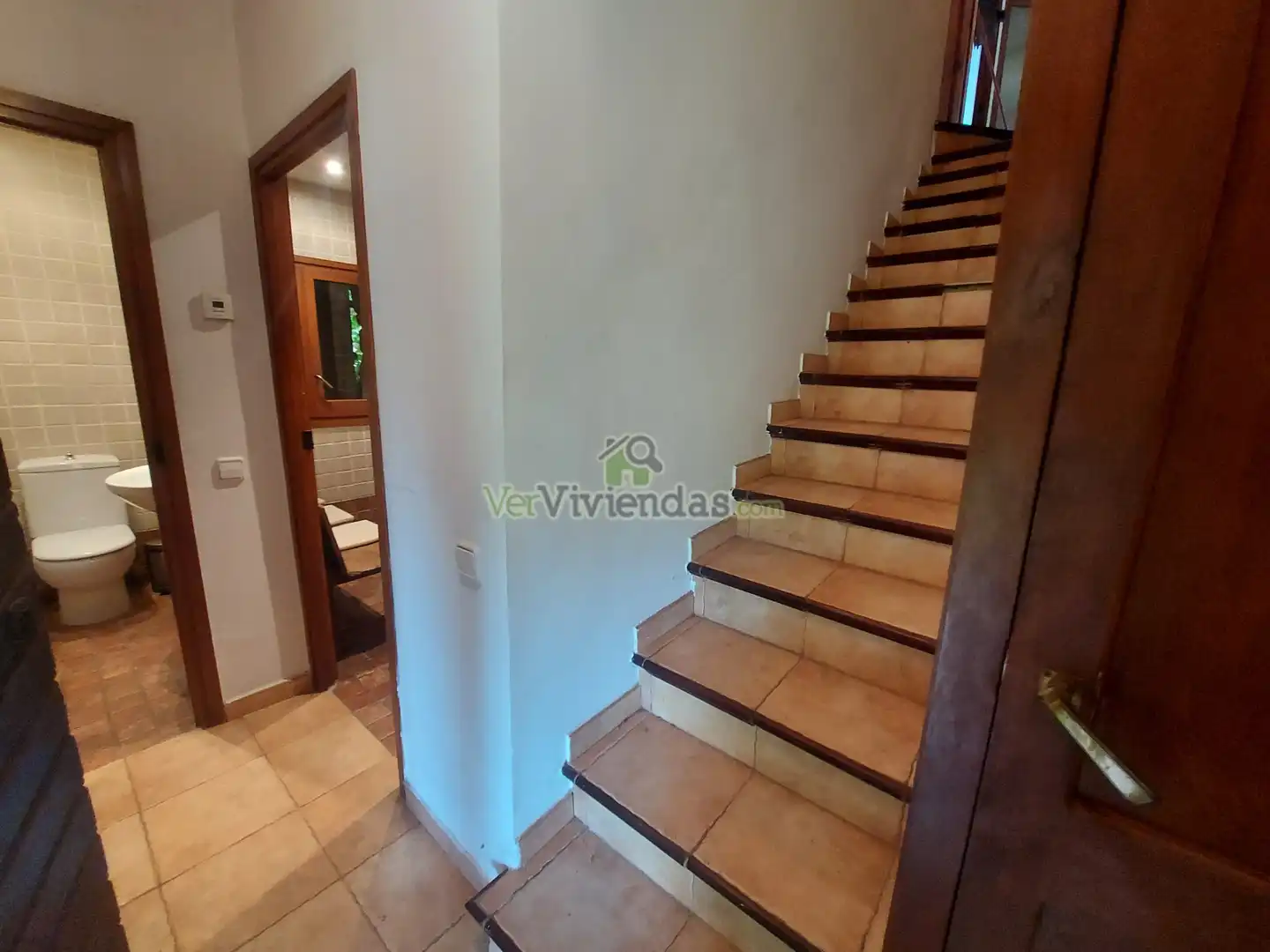 Haus mit Terrasse zum Verkauf in Carrer de Bonaventura Pedemonte 5B, imagen 64