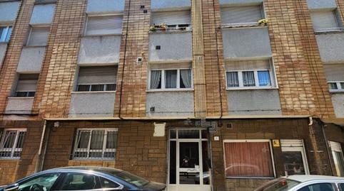 Photo 5 of Flat for sale in Ceares, Asturias