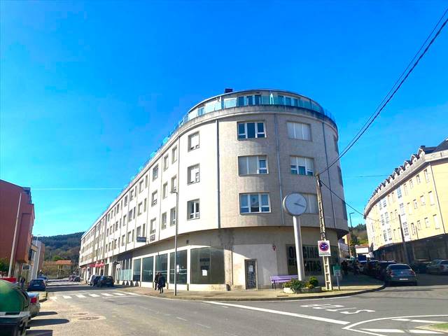 Trastero en Venta en VICTOR VELASCO en Carral