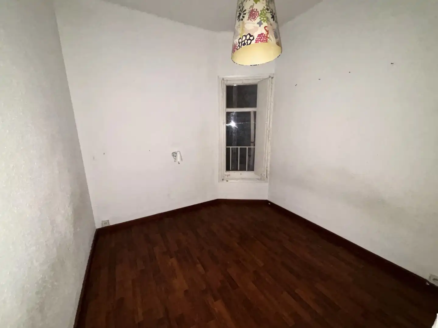 Flat with lift for sale in SEPULVEDA, imagen 9