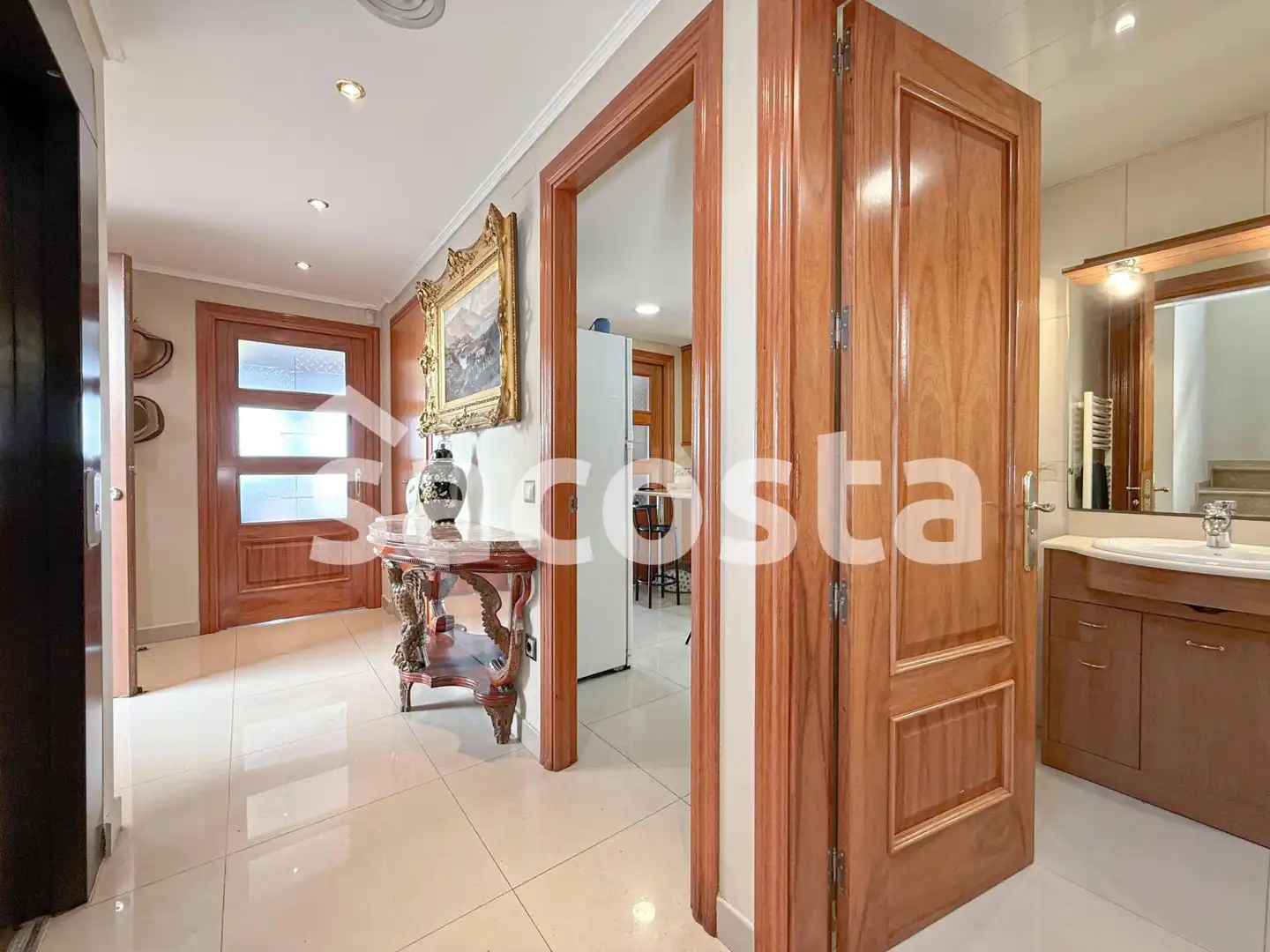 House with terrace for sale in STA CRISTINA, imagen 21