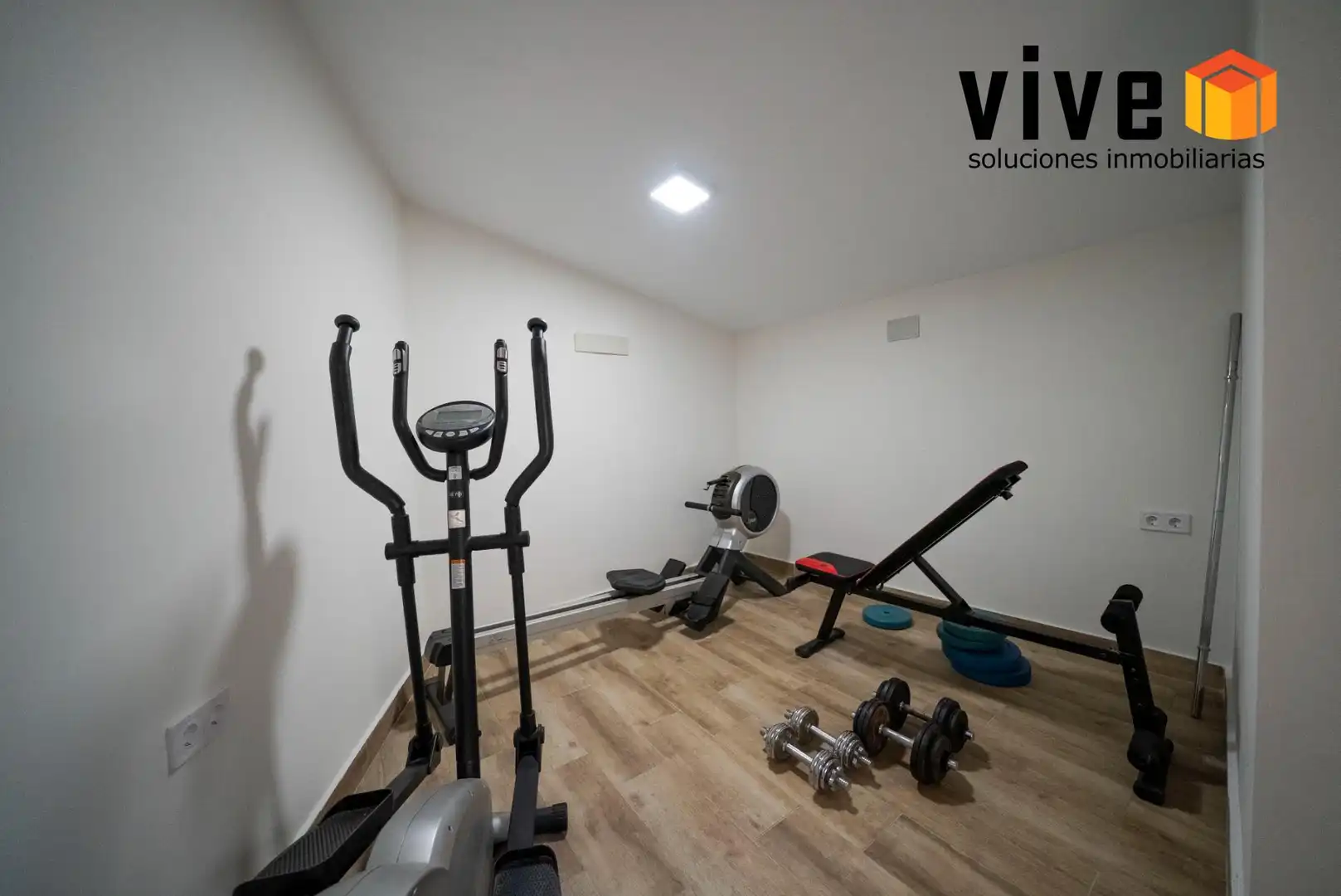 Casa o chalet en venta en Sevilla con Aire acondicionado, Calefacción y Jardín privado
