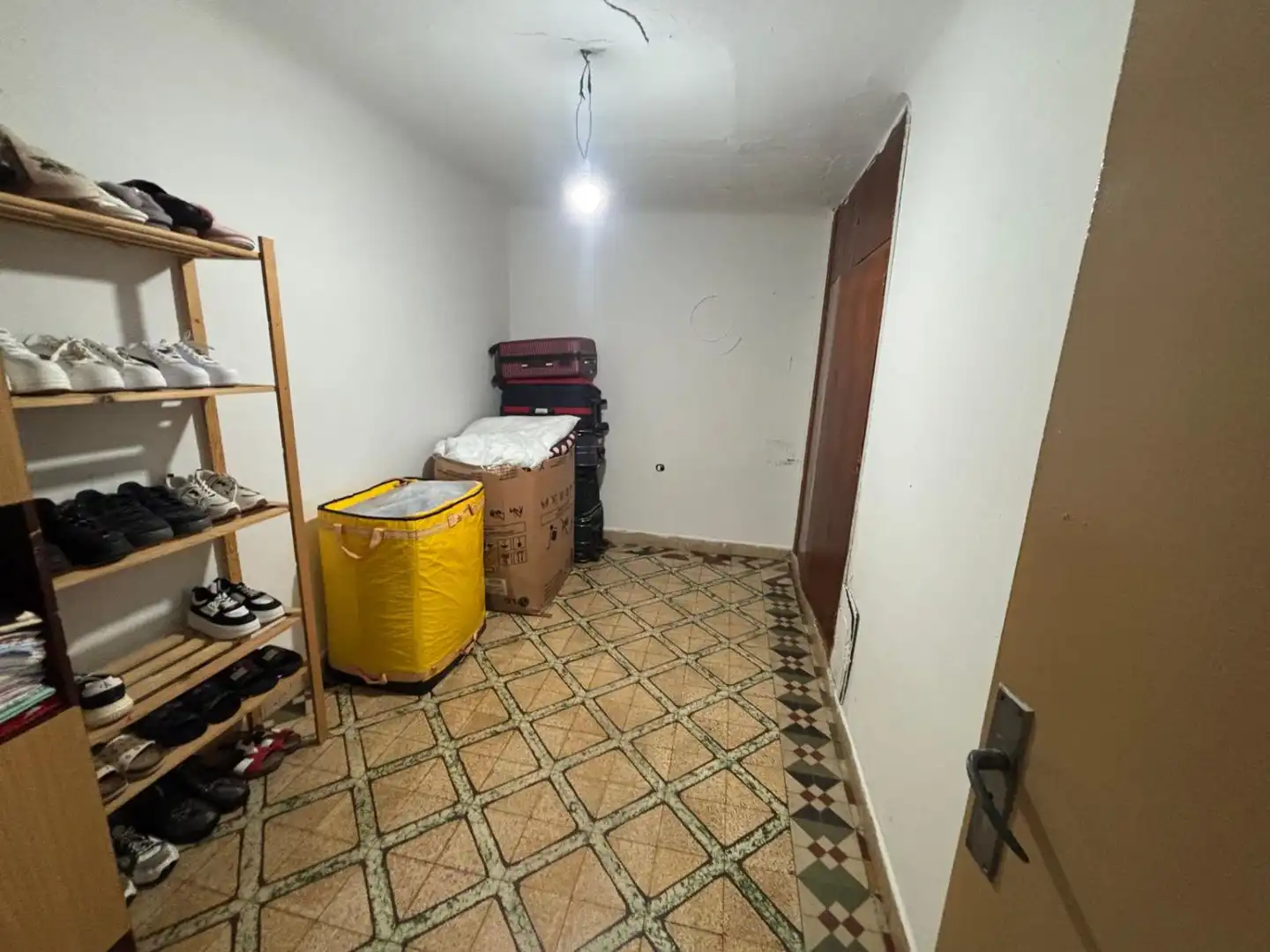 Business premises for sale in Malagón, imagen 27