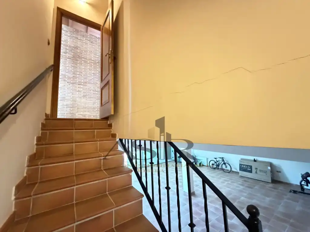 Casa amb piscina en venda a Calle Sant Ramon, imagen 55