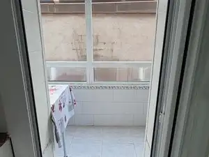 Wohnung mit Terrasse zum Verkauf in Creixell, imagen 6