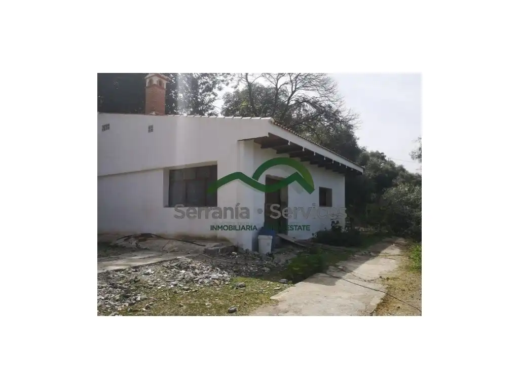 Casa rústica en venda a Jubrique, imagen 7