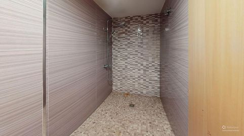 Foto 3 de Pis en venda a Calle San Quintín, 6a, San Agustín, Alicante / Alacant