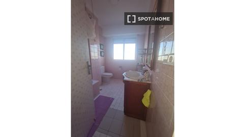 Photo 5 of Flat to share in Platja de la Pobla de Farnals, Valencia