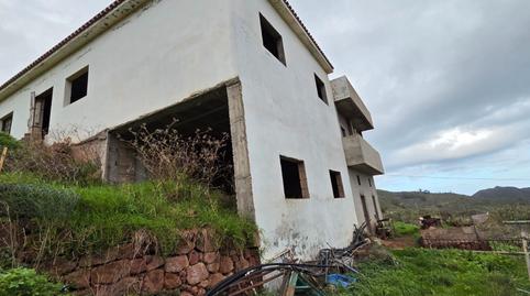 Foto 2 de Finca rústica en venda a Tegueste, Santa Cruz de Tenerife