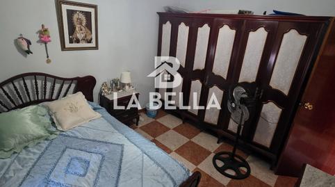 Photo 4 of House or chalet for sale in Calle Guadalajara, Bellavista, Sevilla