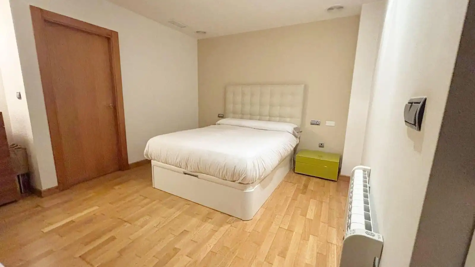 Appartement avec ascenseur à vendre à Elche ciudad, imagen 32