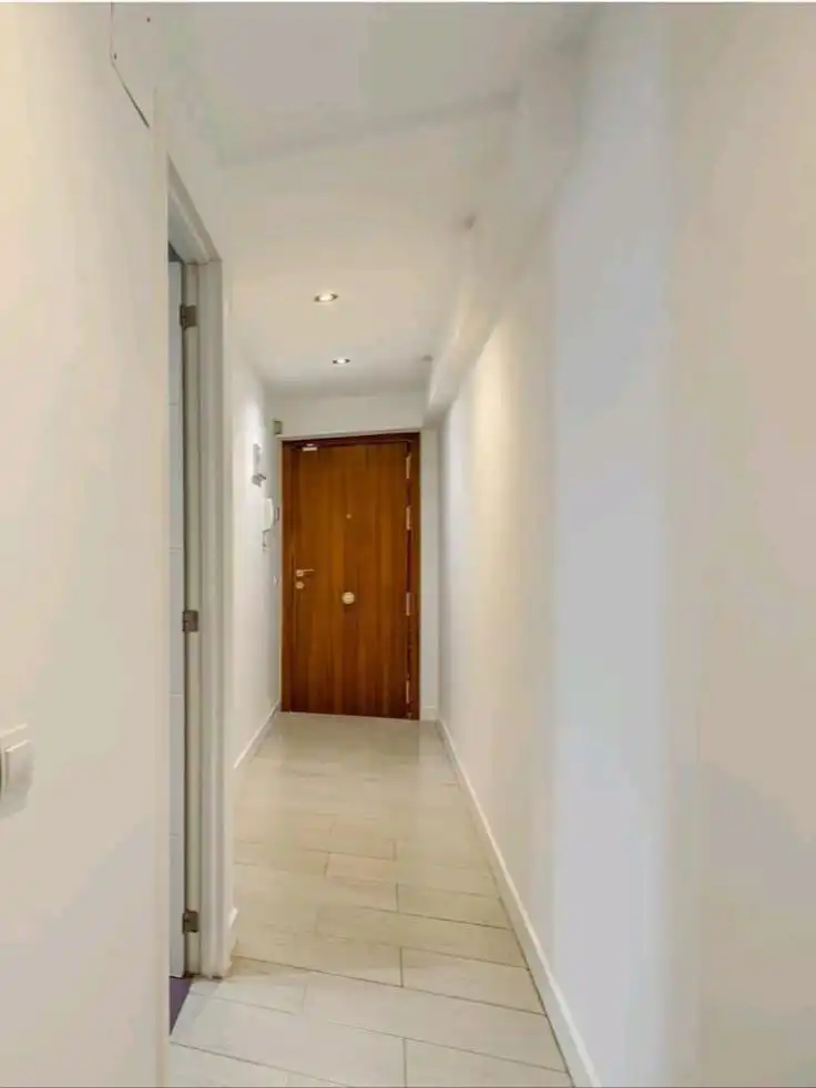 Appartement à vendre à Calle de las Higueras, imagen 5