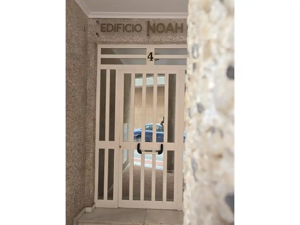 Apartament en venda a Calle Benacantil-Mata, imagen 23