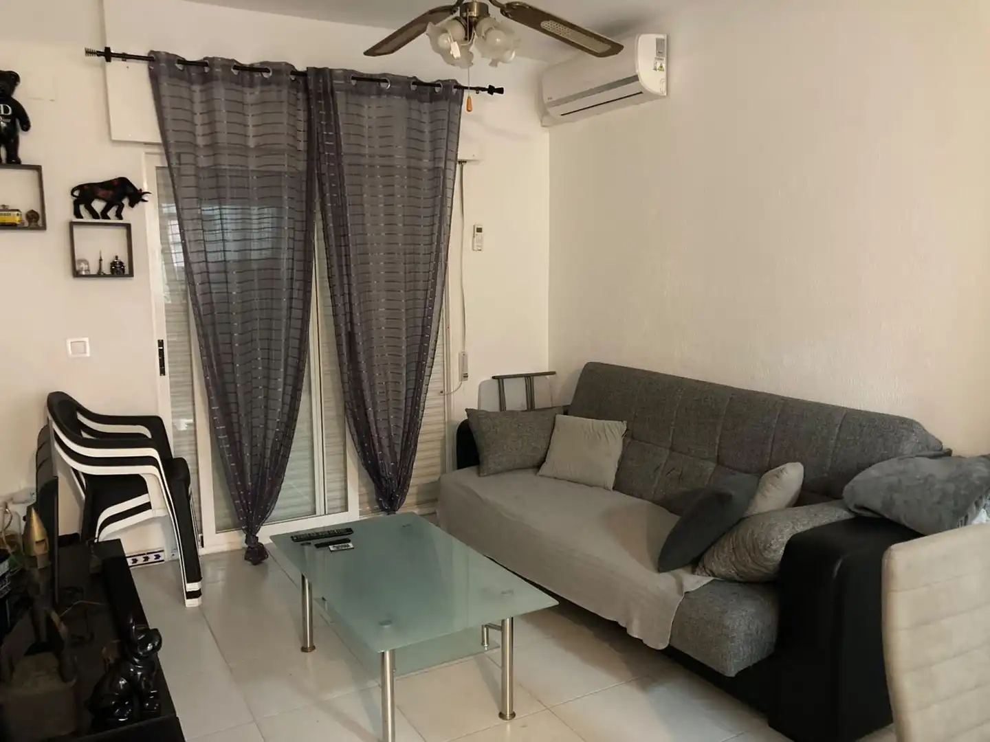 Apartamento con ascensor en venta en La Mata, imagen 12