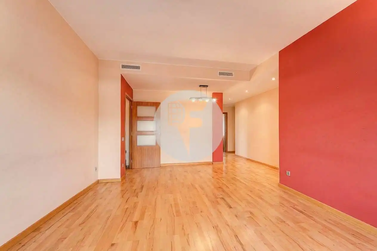 Appartement avec terrasse à vendre à Centre, imagen 9