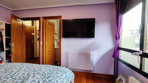 Photo 5 of Flat for sale in Murrieta Kalea, Lasesarre, Barakaldo